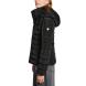 STAFF GALLERY Monica Short Jacket 65-002.054 2