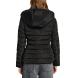 STAFF GALLERY Monica Short Jacket 65-002.054 3