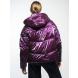 Sandy 1  Wmn Puffer Jacket 100%Pol 2