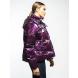 Sandy 1  Wmn Puffer Jacket 100%Pol 4