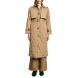 STAFF GALLERY Gabby Long Jacket 65-303.054 1