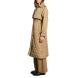 STAFF GALLERY Gabby Long Jacket 65-303.054 2
