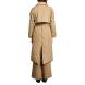 STAFF GALLERY Gabby Long Jacket 65-303.054 3