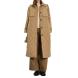 STAFF GALLERY Gabby Long Jacket 65-303.054 4