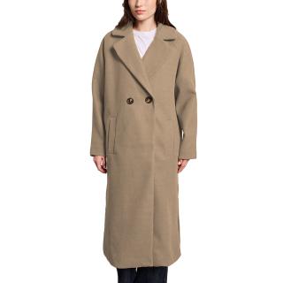 STAFF GALLERY Carmela Long Jacket 65-304.054