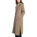 STAFF GALLERY Carmela Long Jacket 65-304.054 2