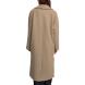 STAFF GALLERY Carmela Long Jacket 65-304.054 3