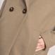 STAFF GALLERY Carmela Long Jacket 65-304.054 4