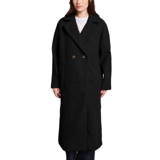 STAFF GALLERY Carmela Long Jacket 65-304.054
