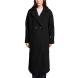 STAFF GALLERY Carmela Long Jacket 65-304.054 1