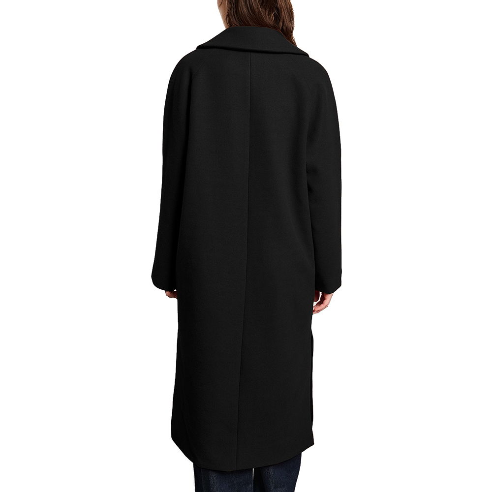 STAFF GALLERY Carmela Long Jacket 65-304.054 2