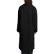 STAFF GALLERY Carmela Long Jacket 65-304.054 2