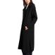 STAFF GALLERY Carmela Long Jacket 65-304.054 3