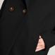 STAFF GALLERY Carmela Long Jacket 65-304.054 4