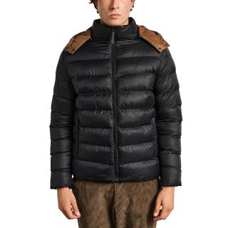 STAFF GALLERY Tyler Jacket 66-001.054