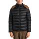 STAFF GALLERY Tyler Jacket 66-001.054 1