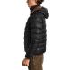 STAFF GALLERY Tyler Jacket 66-001.054 2