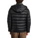 STAFF GALLERY Tyler Jacket 66-001.054 4