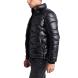 STAFF GALLERY Sam Man Puffer Jacket  100% Pol 66-003.052 3