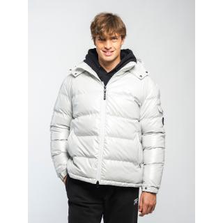 Weston Man Puffer Jacket 66-011.048