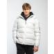 Weston Man Puffer Jacket 66-011.048 1