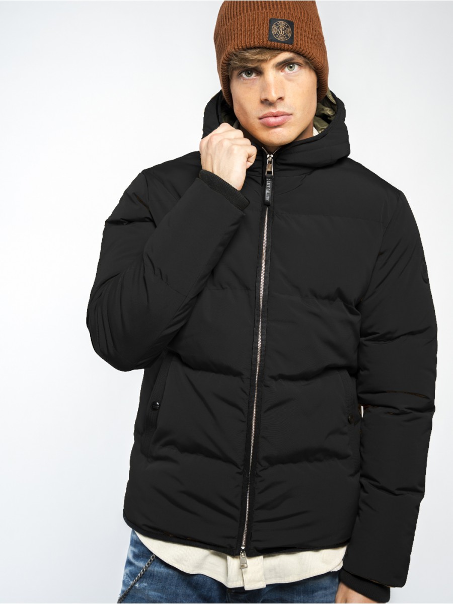 Val Man Puffer Jacket 66-014.048 1