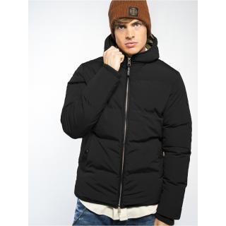 Val Man Puffer Jacket 66-014.048