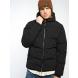 Val Man Puffer Jacket 66-014.048 1