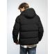 Val Man Puffer Jacket 66-014.048 2