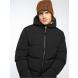 Val Man Puffer Jacket 66-014.048 3