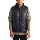 STAFF GALLERY Marc Sleeveless Puffer Jacket 100% Pol 66-101.052 1