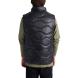 STAFF GALLERY Marc Sleeveless Puffer Jacket 100% Pol 66-101.052 3