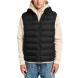 STAFF GALLERY Taylor Sleeveless Jacket 66-101.054 1