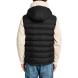STAFF GALLERY Taylor Sleeveless Jacket 66-101.054 2