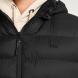 STAFF GALLERY Taylor Sleeveless Jacket 66-101.054 3