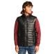 STAFF GALLERY Mayad Man Sleeveless Puffer Jacket 66-103.050 1