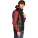 STAFF GALLERY Mayad Man Sleeveless Puffer Jacket 66-103.050 3