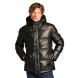 STAFF GALLERY Lark Man  Puffer Jacket 66-201.050 1