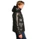 STAFF GALLERY Lark Man  Puffer Jacket 66-201.050 2