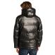 STAFF GALLERY Lark Man  Puffer Jacket 66-201.050 3