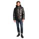 STAFF GALLERY Lark Man  Puffer Jacket 66-201.050 4