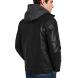 STAFF GALLERY Robert Pu Jacket 66-201.054 2
