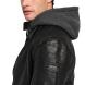 STAFF GALLERY Robert Pu Jacket 66-201.054 3