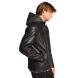 STAFF GALLERY Robert Man Pu Jacket 66-204.050 3