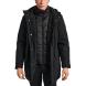 STAFF GALLERY Philip Jacket 66-304.054 1