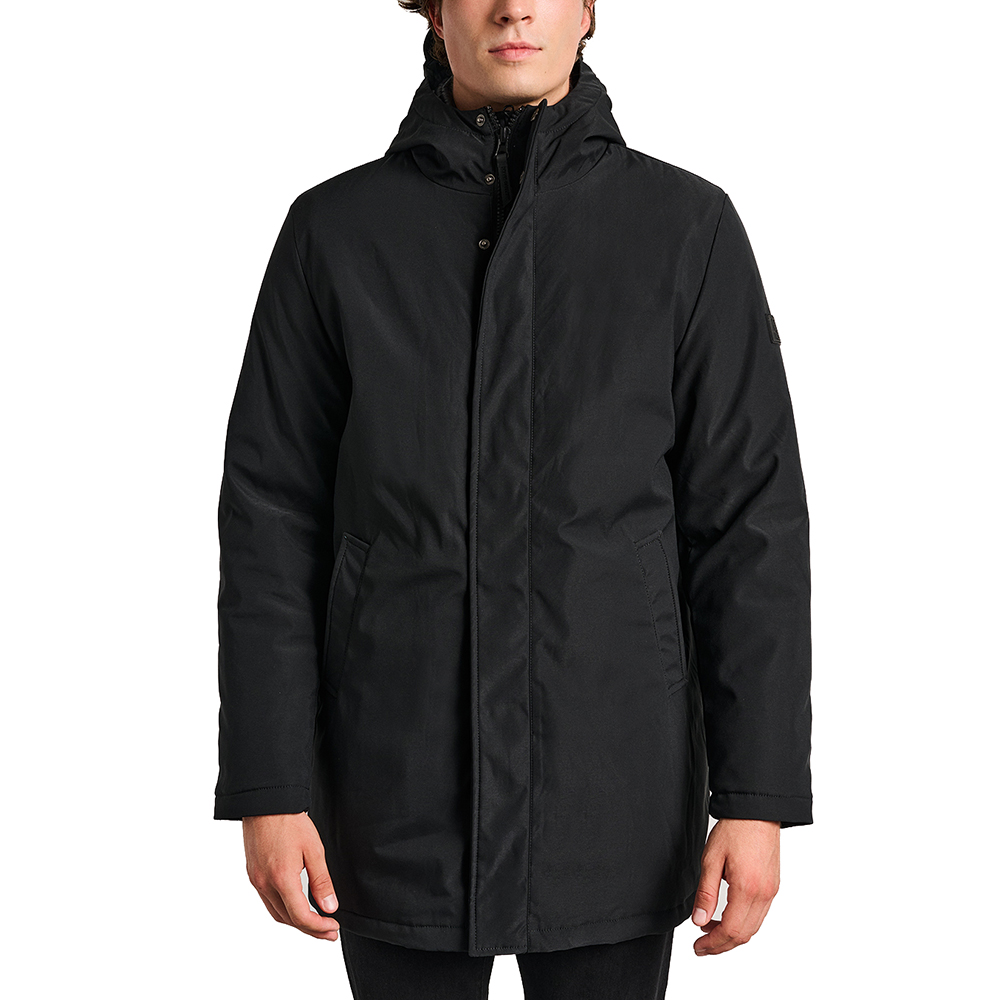STAFF GALLERY Philip Jacket 66-304.054 2