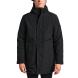 STAFF GALLERY Philip Jacket 66-304.054 2