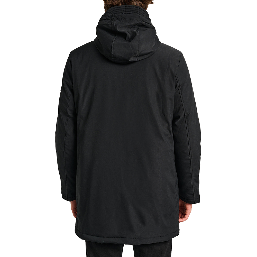 STAFF GALLERY Philip Jacket 66-304.054 3