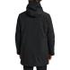 STAFF GALLERY Philip Jacket 66-304.054 3