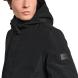 STAFF GALLERY Philip Jacket 66-304.054 4